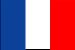 Guadeloupe