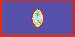 Guam