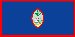 Guam