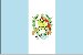 Guatemala