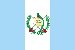 Guatemala