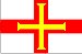 Guernsey