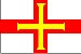 Guernsey
