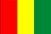 Guinea