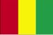 Guinea