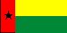 Guinea-Bissau