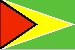 Guyana