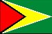 Guyana
