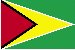 Guyana