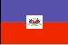 Haiti