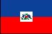 Haiti