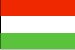 Hungary
