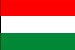 Hungary