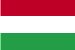 Hungary