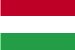 Hungary