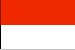 Indonesia