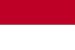 Indonesia