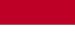 Indonesia