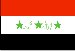 Iraq