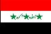 Iraq