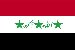 Iraq