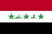 Iraq