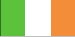 Ireland
