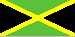 Jamaica