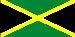 Jamaica