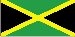Jamaica
