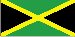 Jamaica