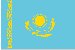 Kazakhstan