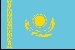 Kazakhstan