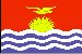 Kiribati