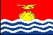 Kiribati