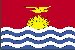 Kiribati