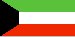 Kuwait