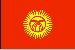 Kyrgyzstan