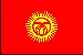 Kyrgyzstan