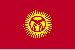 Kyrgyzstan