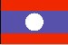 Laos