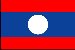 Laos