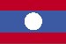 Laos