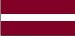 Latvia