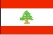 Lebanon