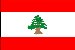 Lebanon