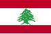 Lebanon