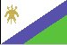 Lesotho