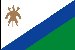 Lesotho