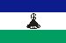 Lesotho